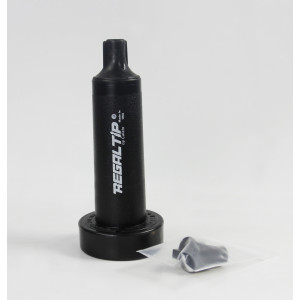 Regal Tip Cle Dynamometrique Pour Batterie