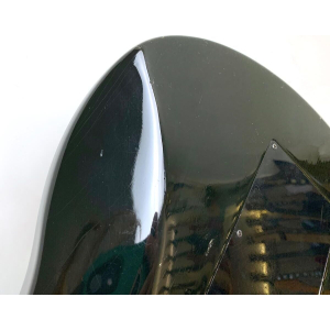 Gibson M III All American 1996 Ebony