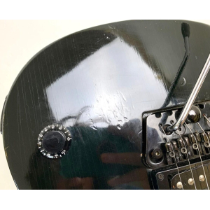 Gibson M III All American 1996 Ebony