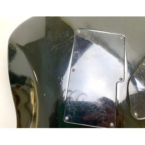 Gibson M III All American 1996 Ebony