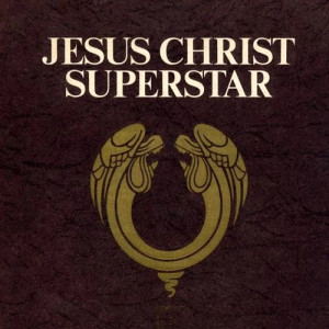 Jesus Christ, Superstar