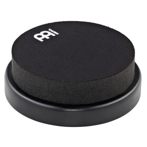 Pad de entrenamiento Meinl Marshmallow de 4"