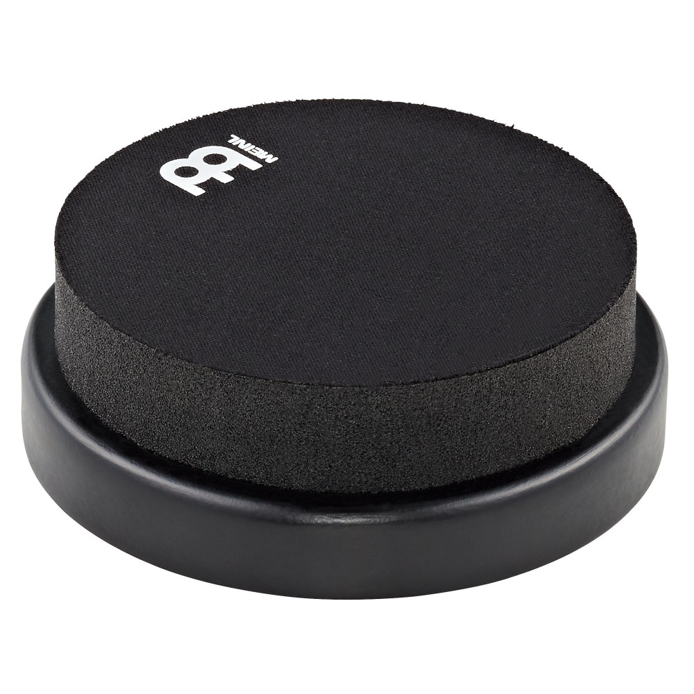 Pad D'entrainement Meinl Marshmallow 4"