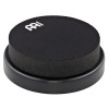 Meinl Marshmallow 4" Practice Pad