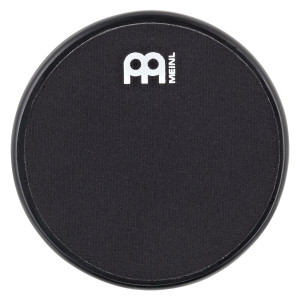 Pad de entrenamiento Meinl Marshmallow de 4"