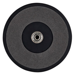 Meinl Marshmallow 4" Practice Pad