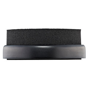 Pad D'entrainement Meinl Marshmallow 4"