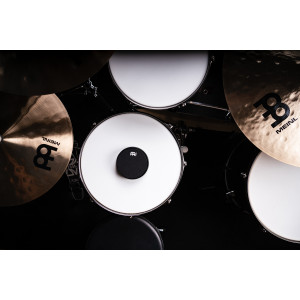 Meinl Marshmallow 4" Practice Pad