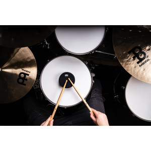 Pad D'entrainement Meinl Marshmallow 4"
