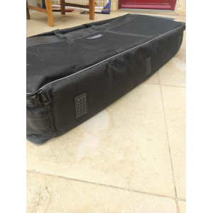 Tobago KB06 - Funda para teclado