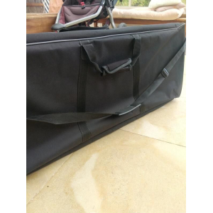 Tobago KB06 - Funda para teclado