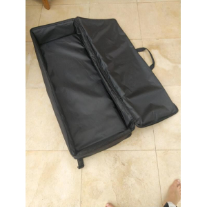 Tobago KB06 - Housse pour clavier