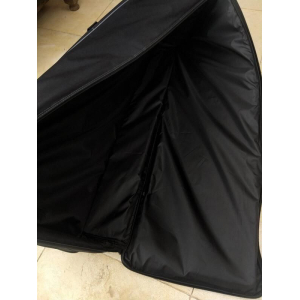 Tobago KB06 - Funda para teclado