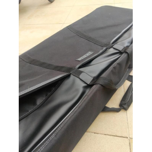 Tobago KB06 - Keyboard Bag