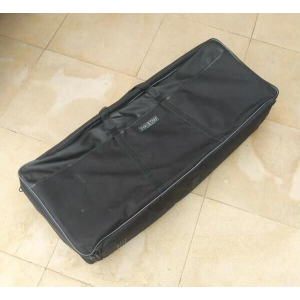 Tobago KB06 - Funda para teclado