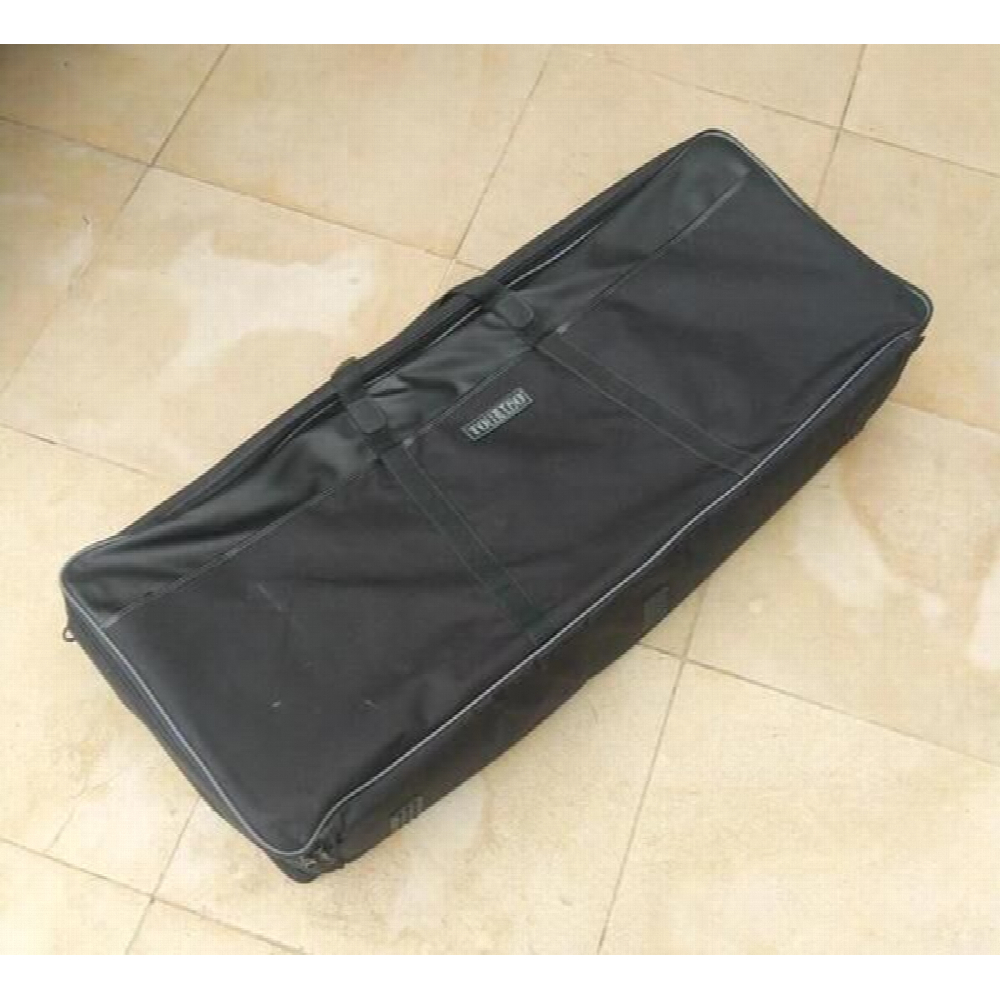 Tobago KB06 - Funda para teclado