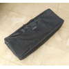 Tobago KB06 - Keyboard Bag