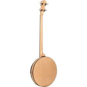 Gold Tone Cc-plectrum