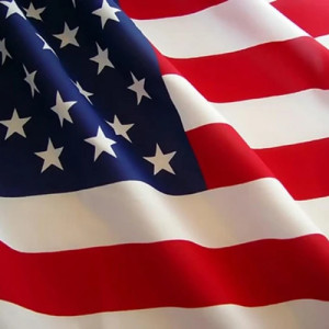 American Patrol