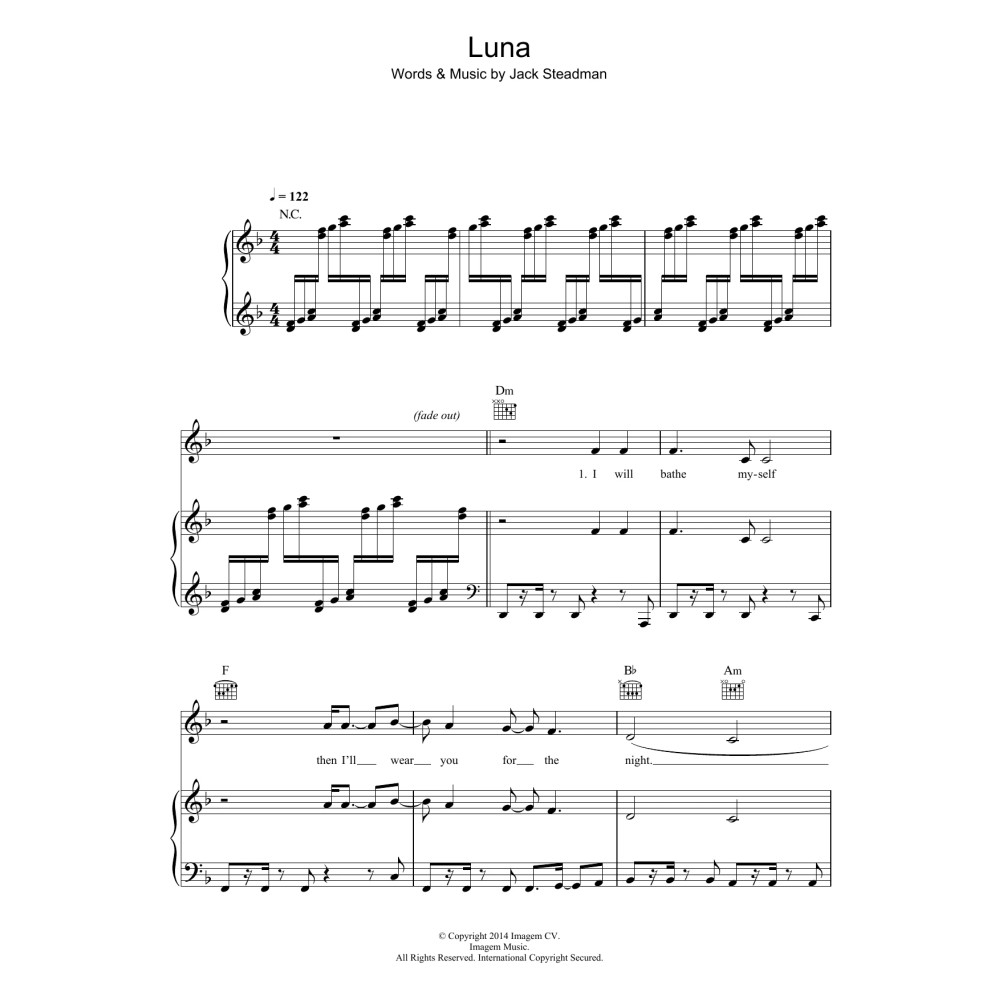 Luna