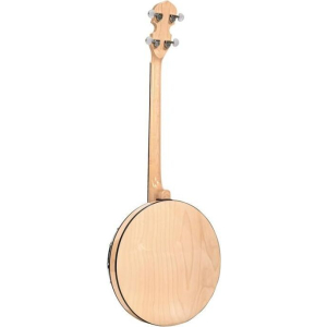 Gold Tone Cc-tenor