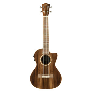 Ukulele Tenor Lanikai Mrs-cet