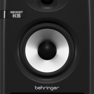 Behringer Nekkst K5 5 inch