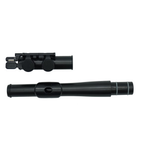 Kit D'extension Nuvo Jflute N245ukbk