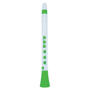 Clarinette Nuvo Dood N430dwgn