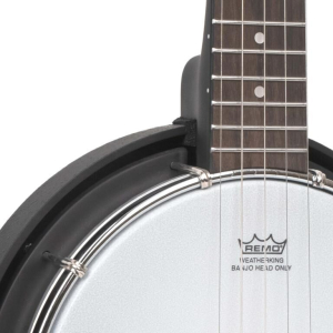 Gold Tone Ac-mini