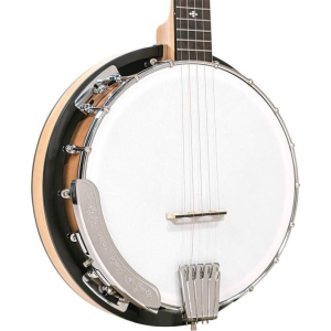 Gold Tone Cc-100r