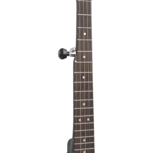 Gold Tone Ac-mini