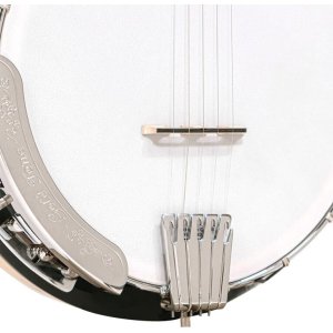 Gold Tone Cc-100r