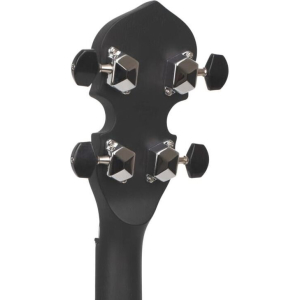 Gold Tone Ac-mini