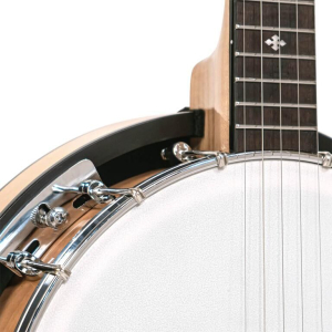 Gold Tone Cc-100r