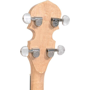 Gold Tone Cc-100r