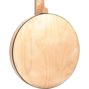 Gold Tone Cc-100r