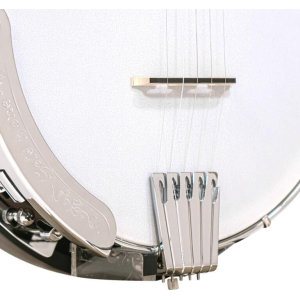Gold Tone Cc-50rp