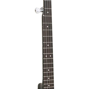 Gold Tone Cc-50rp