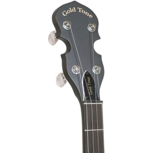 Gold Tone Cc-50rp