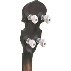 Gold Tone Cc-50rp