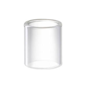 Bottleneck Ortega Verre 28 Mm