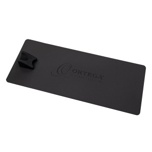 Tapis D'entretien Ortega Work Mat