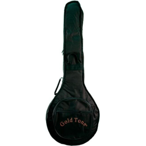 Gold Tone Cc-carlin 12 Lh