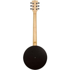 Gold Tone Ac-6+/l