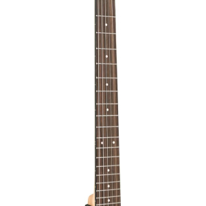 Gold Tone Ac-6+