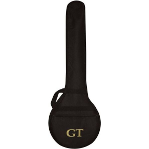 Gold Tone Ac-6+/l