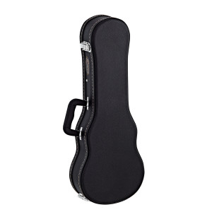 Etui Ukulele Concert Ortega