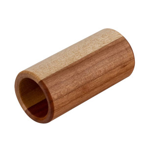 Bottle-neck Ortega Bois Large
