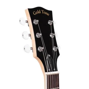 Gold Tone Gt-750